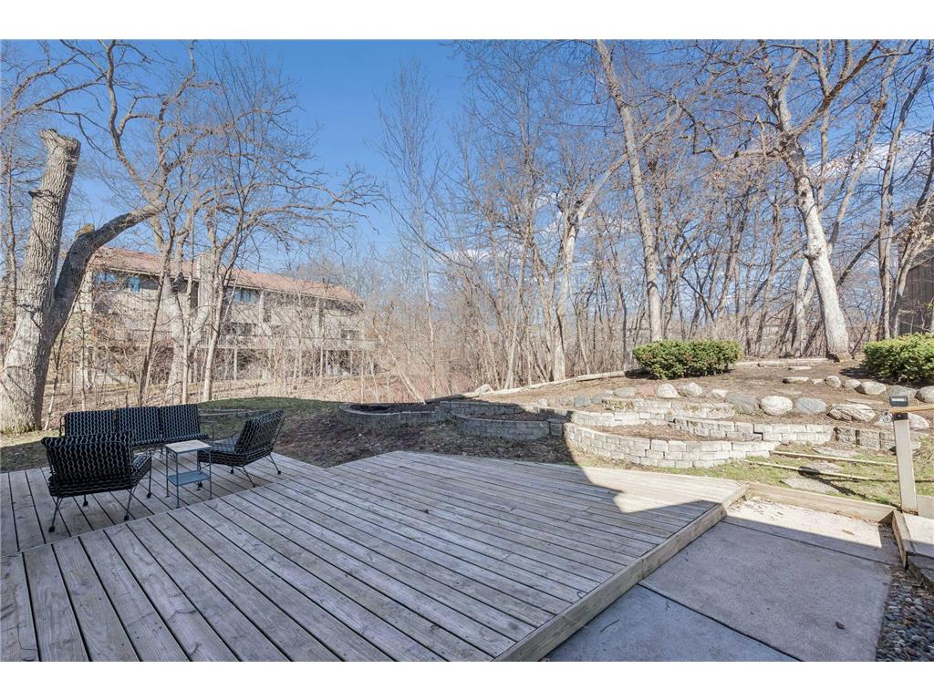 1811 Yuma Lane N Plymouth MN 55447 7038659 image27