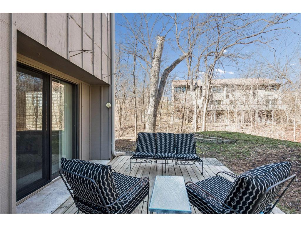 1811 Yuma Lane N Plymouth MN 55447 7038659 image28