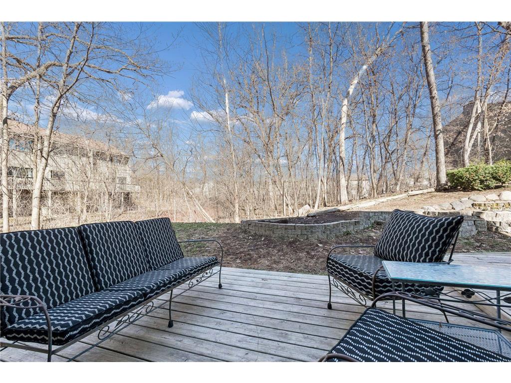 1811 Yuma Lane N Plymouth MN 55447 7038659 image29
