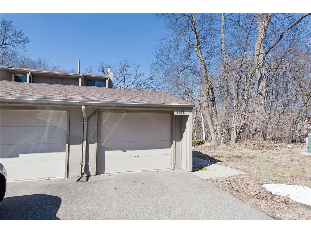 1811 Yuma Lane N Plymouth MN 55447 7038659 image3