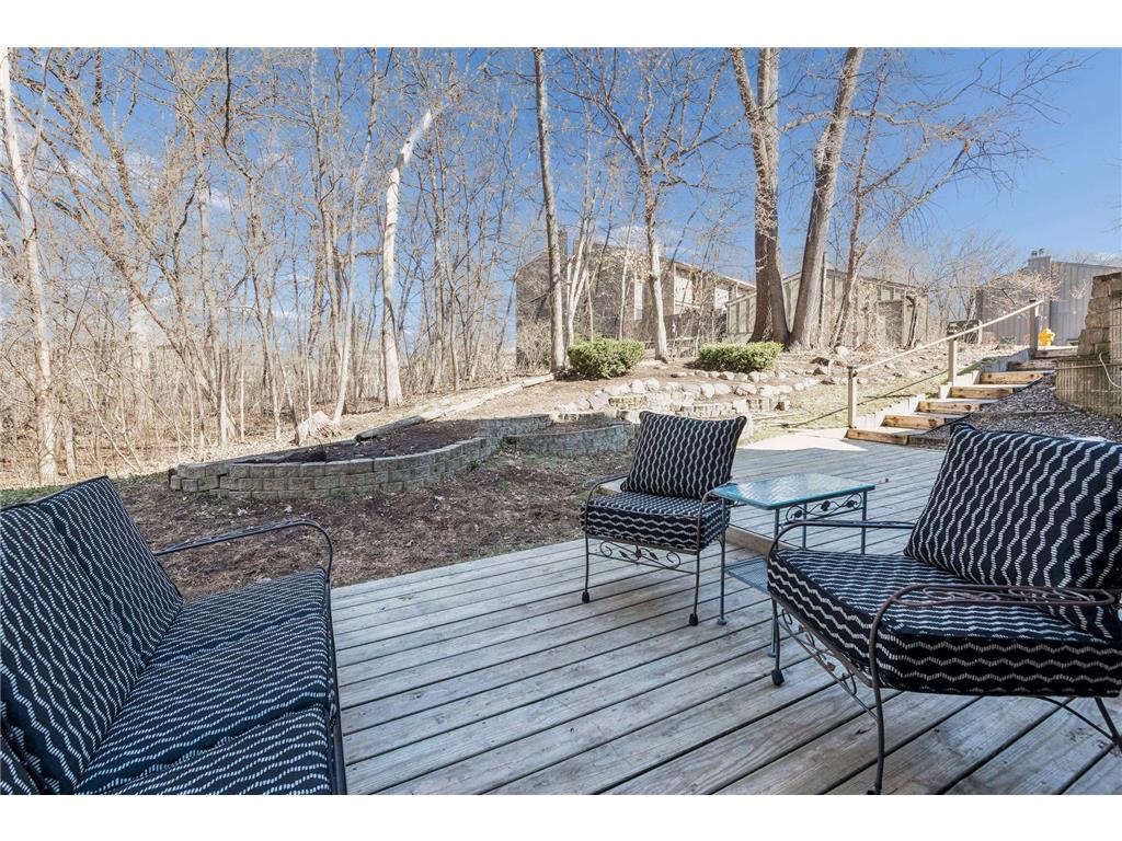 1811 Yuma Lane N Plymouth MN 55447 7038659 image30