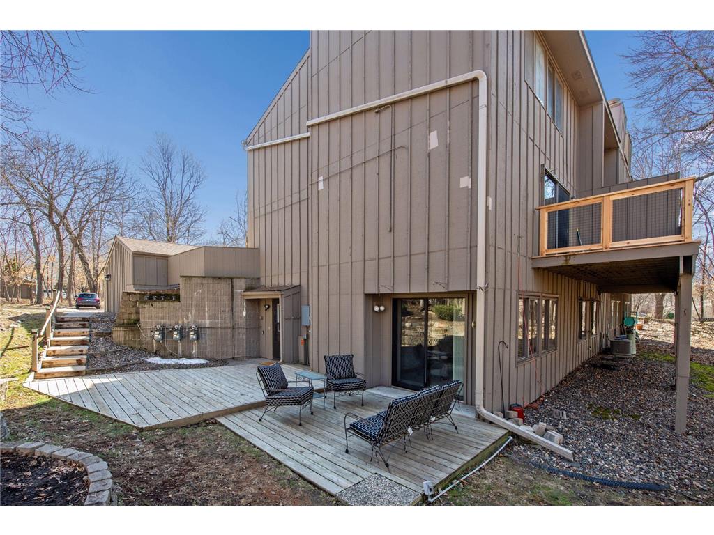 1811 Yuma Lane N Plymouth MN 55447 7038659 image31