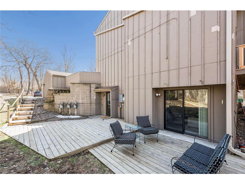 1811 Yuma Lane N Plymouth MN 55447 7038659 image33
