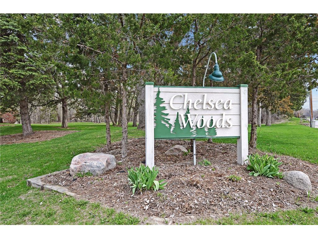 1811 Yuma Lane N Plymouth MN 55447 7038659 image34