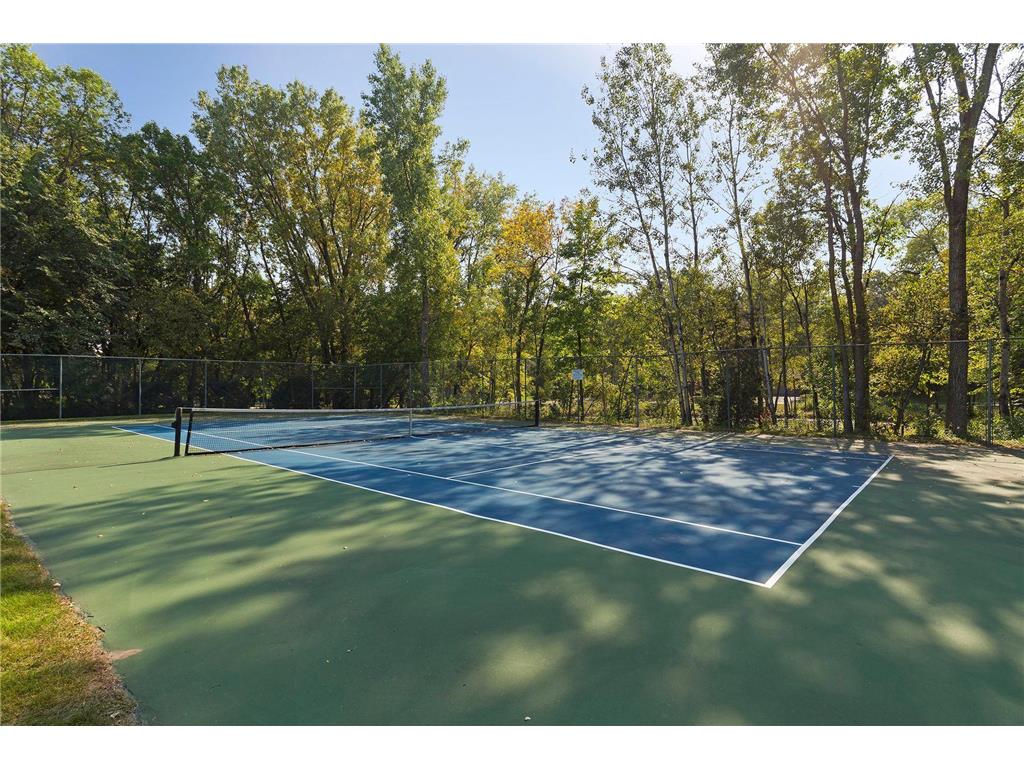 1811 Yuma Lane N Plymouth MN 55447 7038659 image35