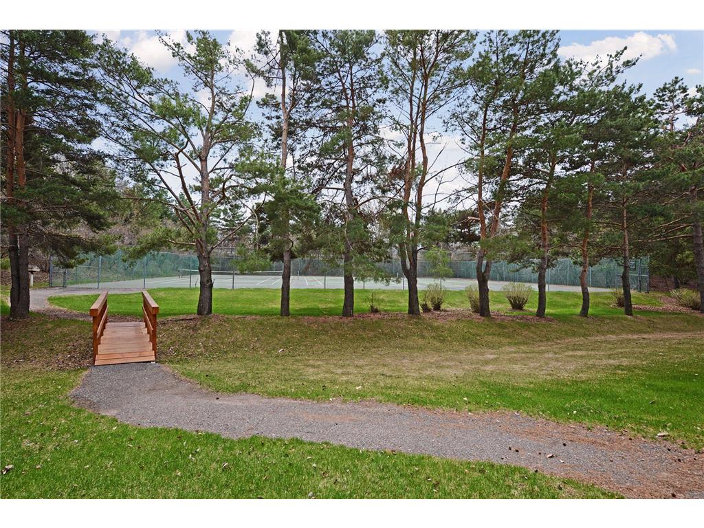 1811 Yuma Lane N Plymouth MN 55447 7038659 image36