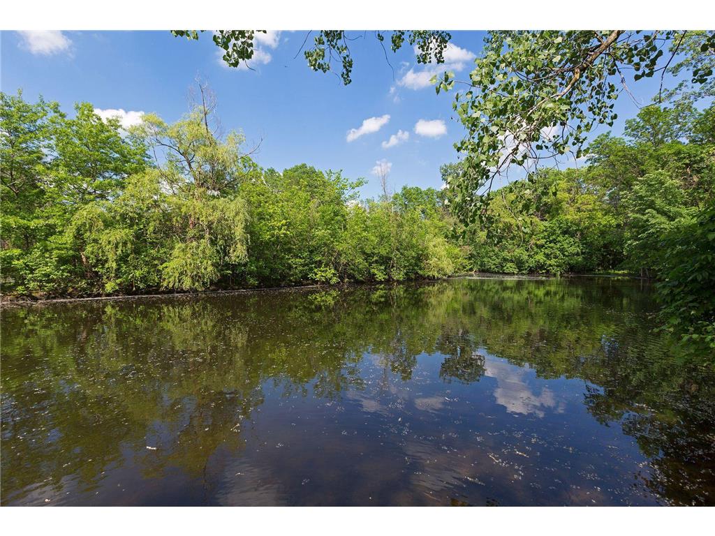 1811 Yuma Lane N Plymouth MN 55447 7038659 image37