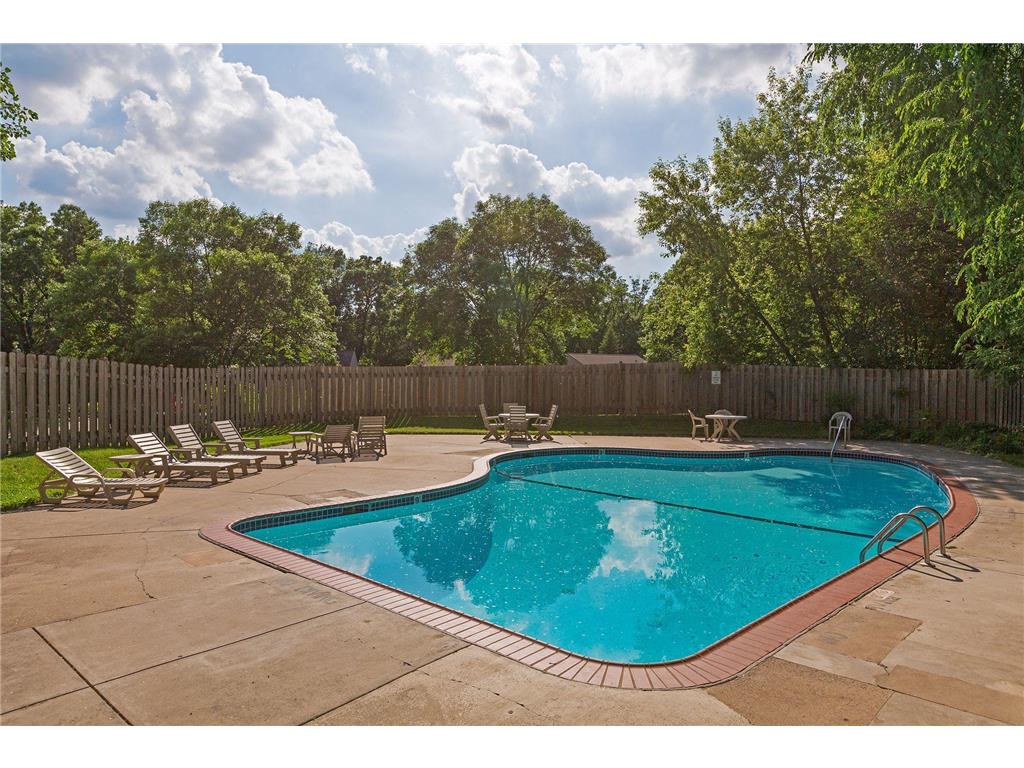 1811 Yuma Lane N Plymouth MN 55447 7038659 image39