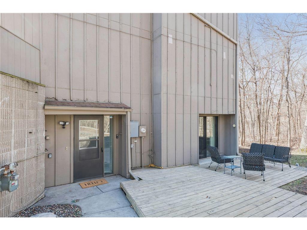 1811 Yuma Lane N Plymouth MN 55447 7038659 image4