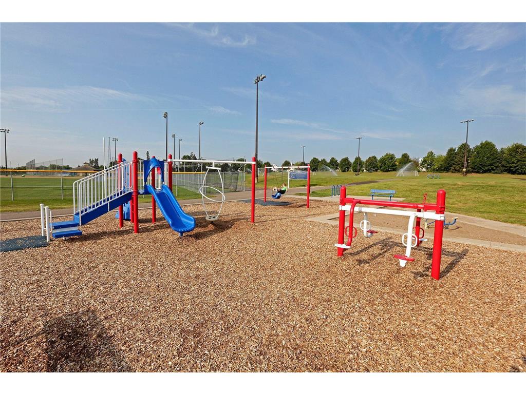 1811 Yuma Lane N Plymouth MN 55447 7038659 image41