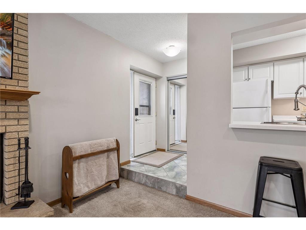 1811 Yuma Lane N Plymouth MN 55447 7038659 image5