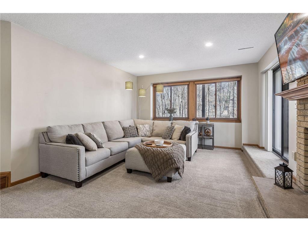 1811 Yuma Lane N Plymouth MN 55447 7038659 image6