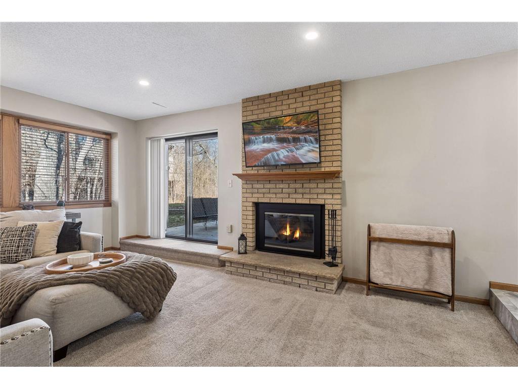 1811 Yuma Lane N Plymouth MN 55447 7038659 image7