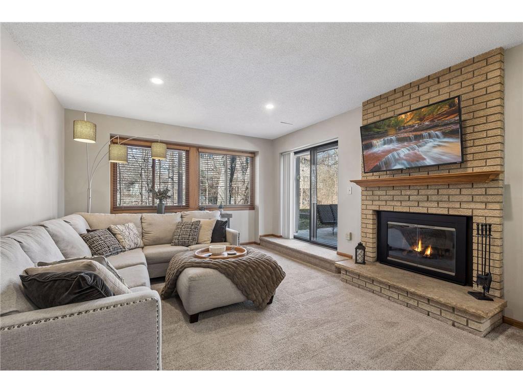 1811 Yuma Lane N Plymouth MN 55447 7038659 image8