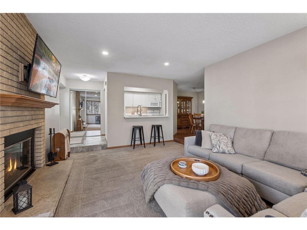 1811 Yuma Lane N Plymouth MN 55447 7038659 image9
