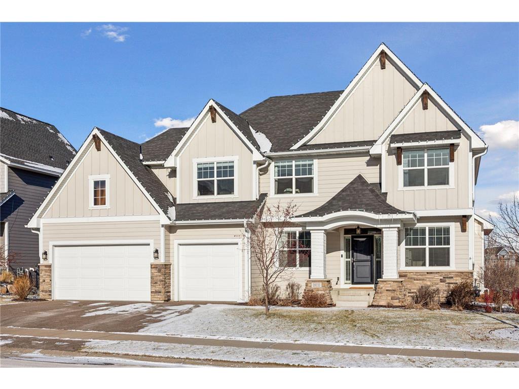 18110 58th Avenue N Plymouth MN 55446 6648120 image1