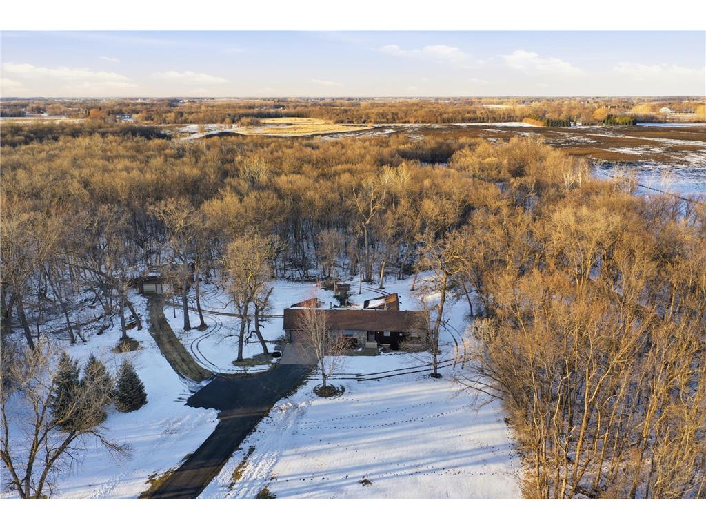 18110 County Road 30 Camden Twp MN 55367 7026289 image1