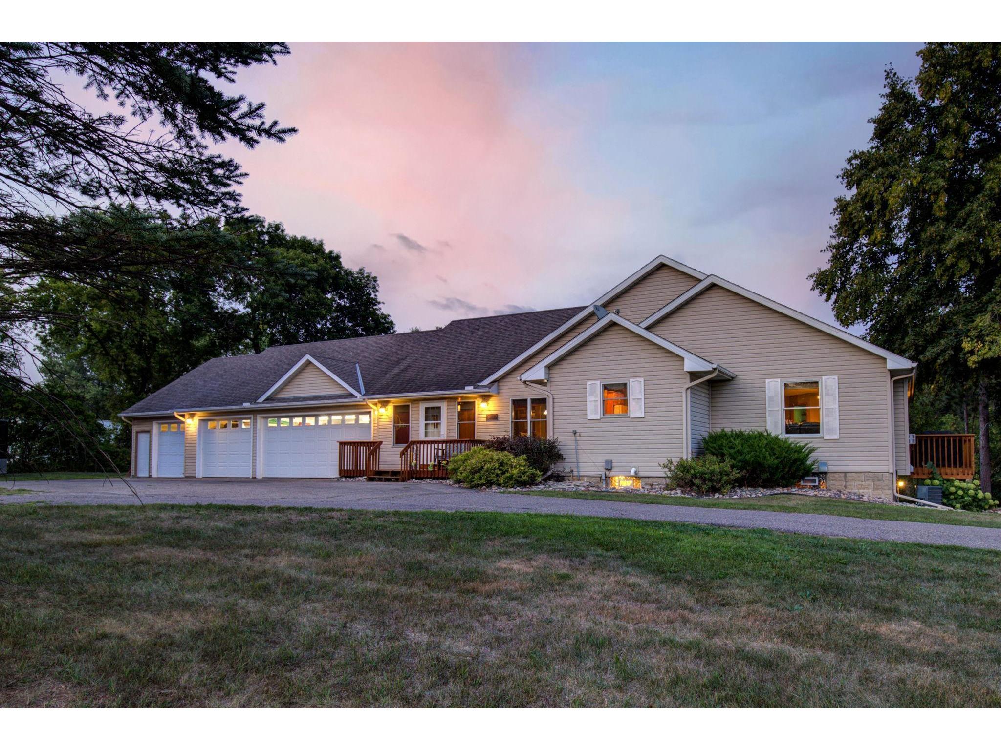 18110 Dayton River Road, Dayton, MN, 55327 MLS 6083275 Edina Realty