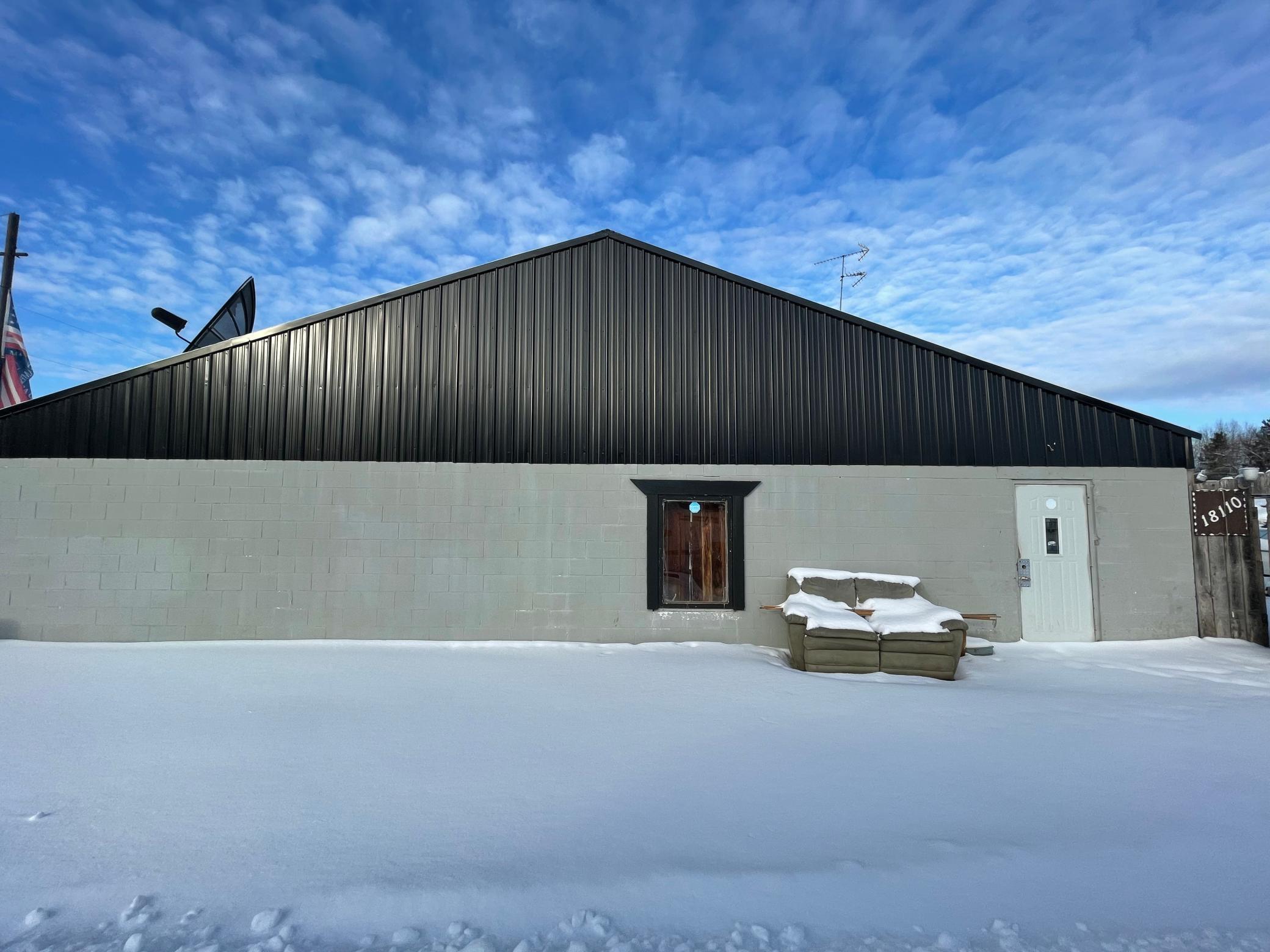 18110 Whitetail Street, Trommald, MN 56441 MLS 6141848 Edina Realty