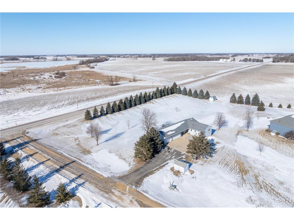 18110 Willies Way Heidelberg MN 56071 7015231 image1