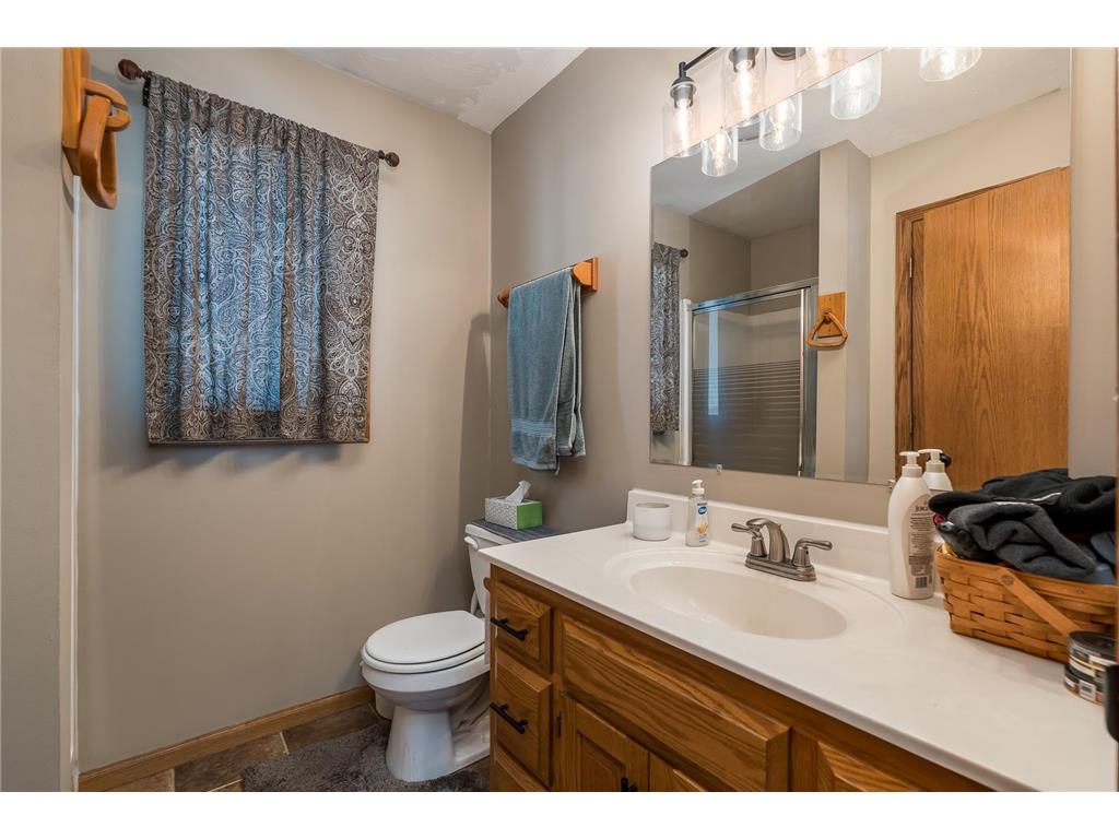 18110 Willies Way Heidelberg MN 56071 7015231 image10