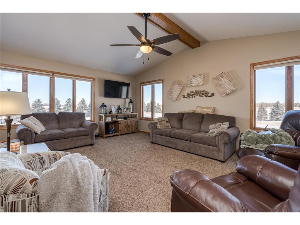 18110 Willies Way Heidelberg MN 56071 7015231 image11