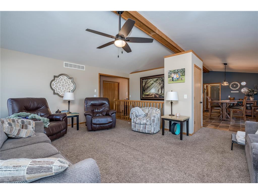 18110 Willies Way Heidelberg MN 56071 7015231 image12