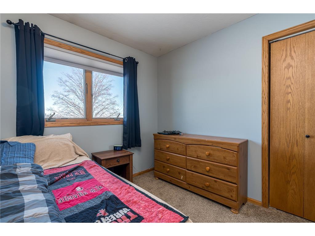 18110 Willies Way Heidelberg MN 56071 7015231 image15