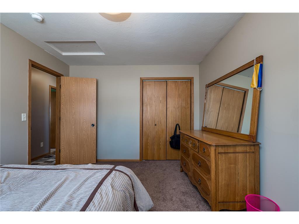 18110 Willies Way Heidelberg MN 56071 7015231 image17