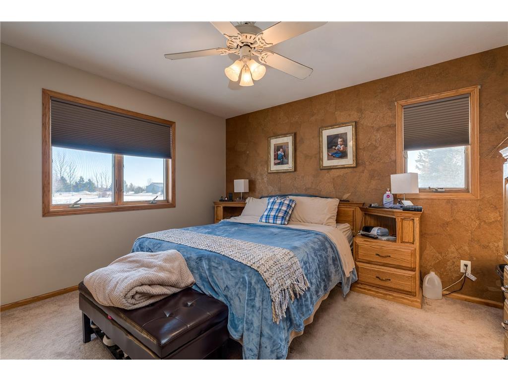 18110 Willies Way Heidelberg MN 56071 7015231 image18