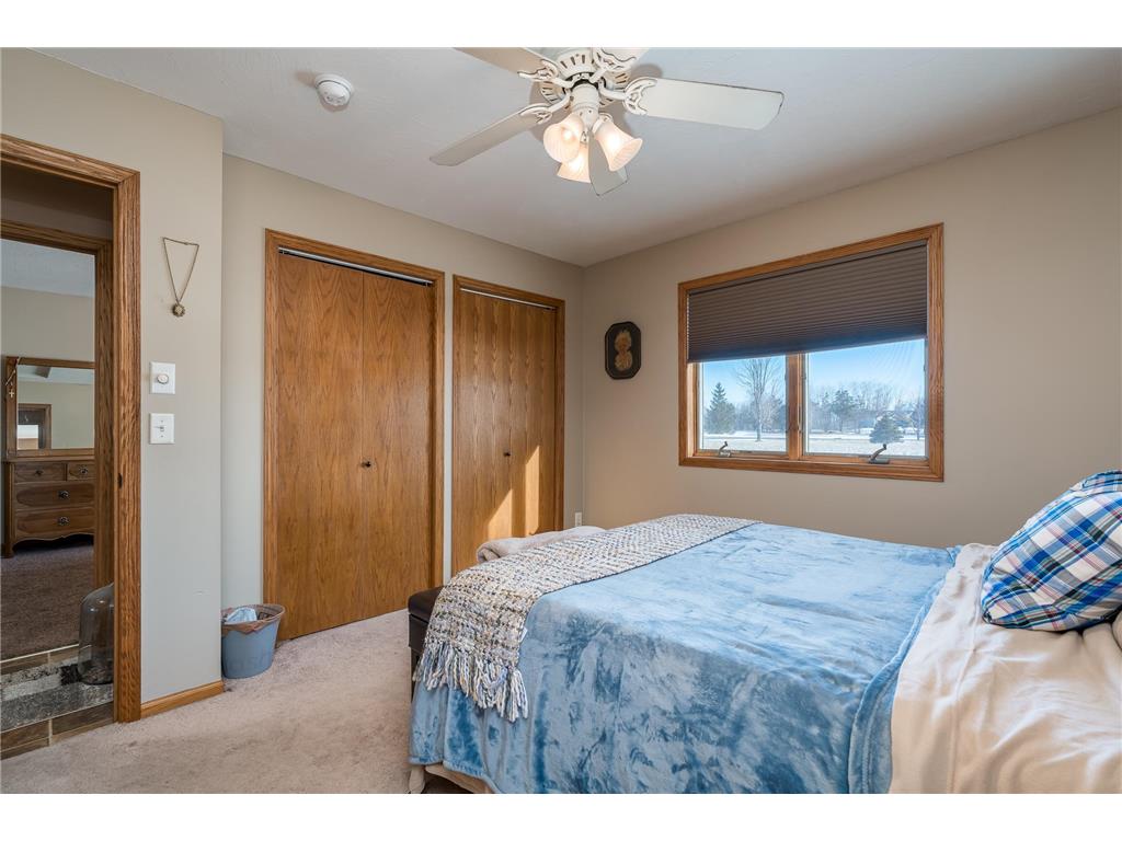 18110 Willies Way Heidelberg MN 56071 7015231 image19