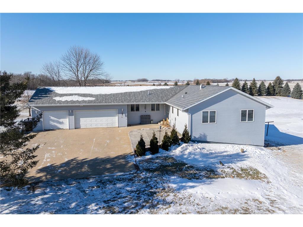 18110 Willies Way Heidelberg MN 56071 7015231 image2