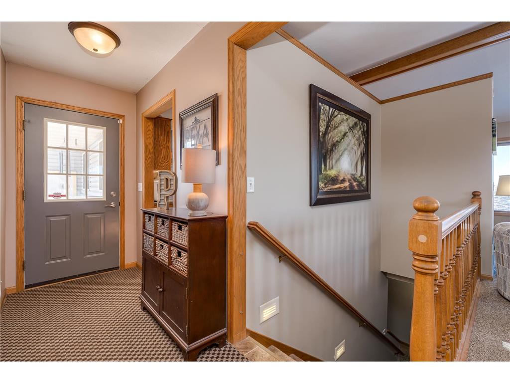 18110 Willies Way Heidelberg MN 56071 7015231 image20