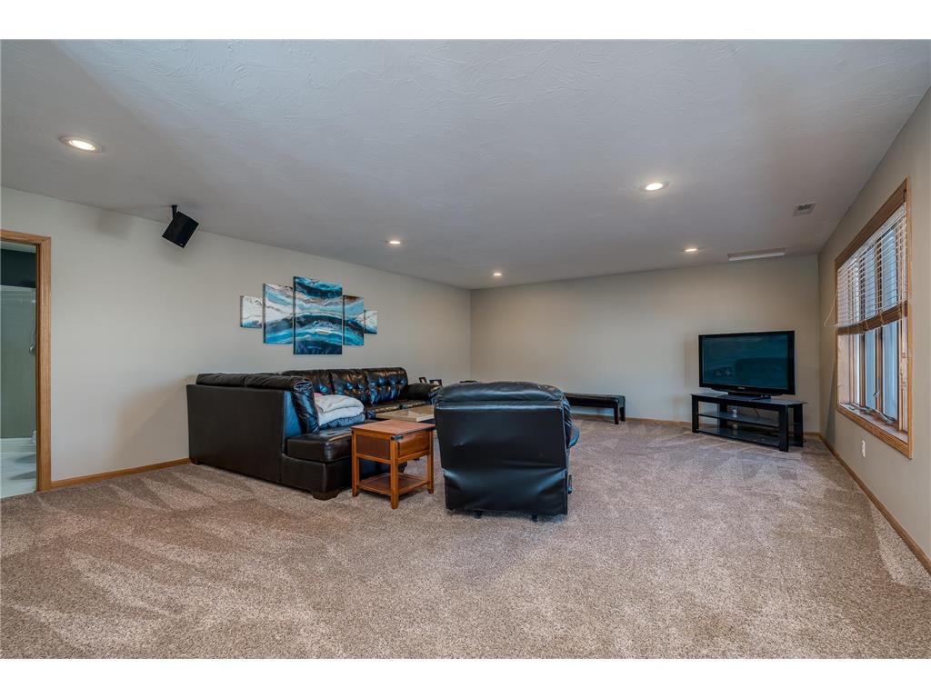 18110 Willies Way Heidelberg MN 56071 7015231 image21