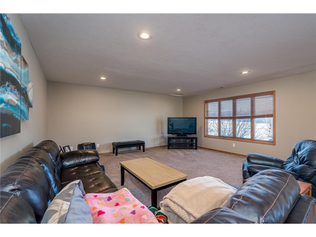 18110 Willies Way Heidelberg MN 56071 7015231 image22