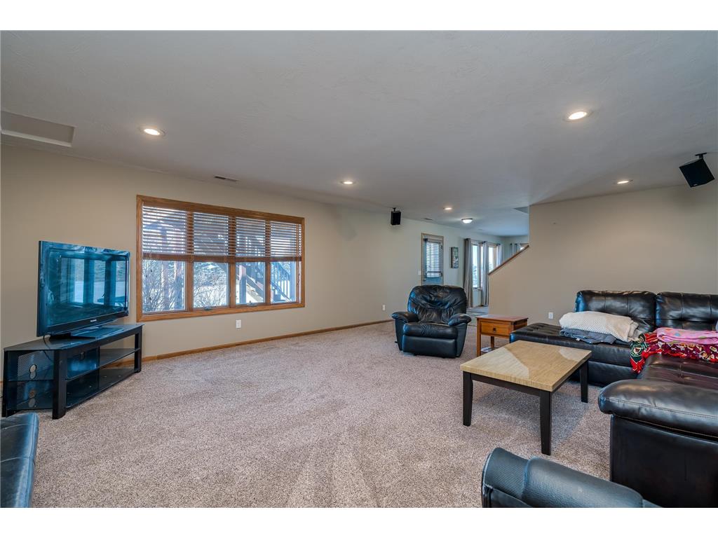 18110 Willies Way Heidelberg MN 56071 7015231 image23