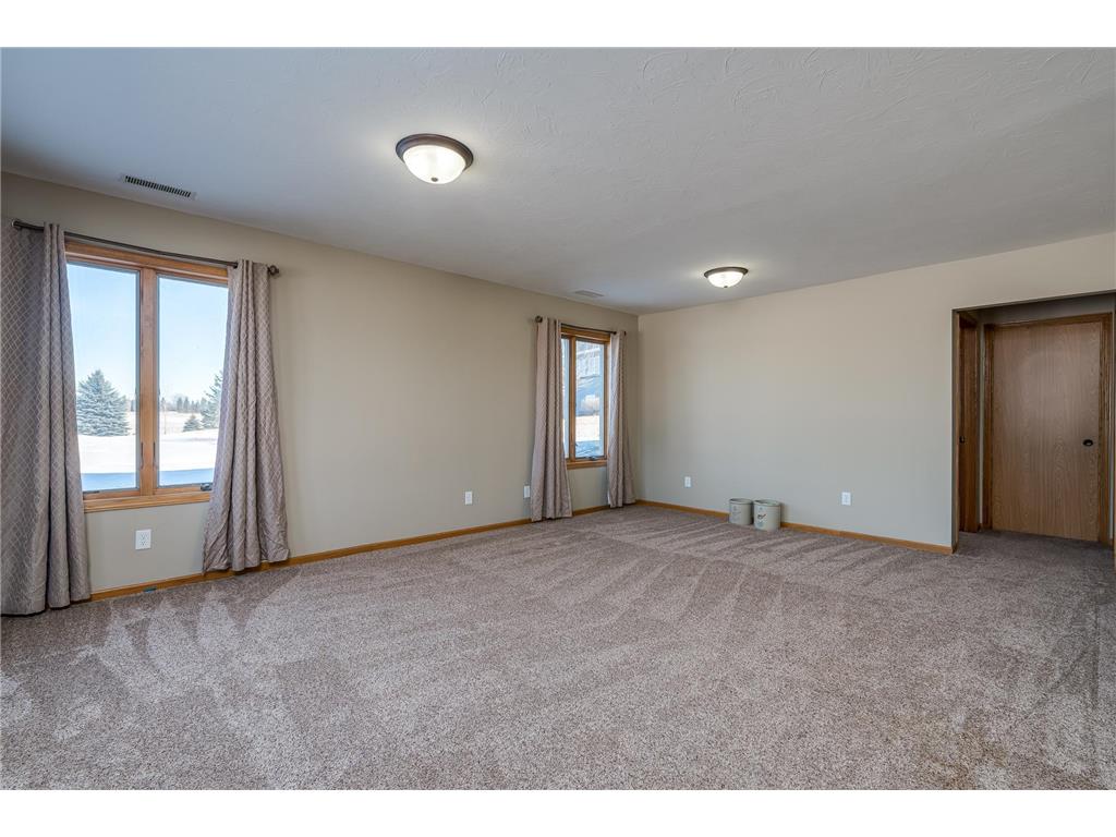 18110 Willies Way Heidelberg MN 56071 7015231 image24