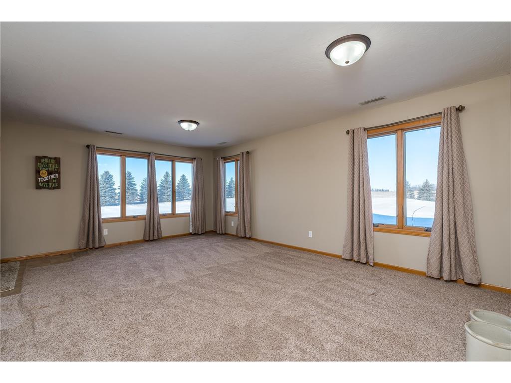 18110 Willies Way Heidelberg MN 56071 7015231 image25