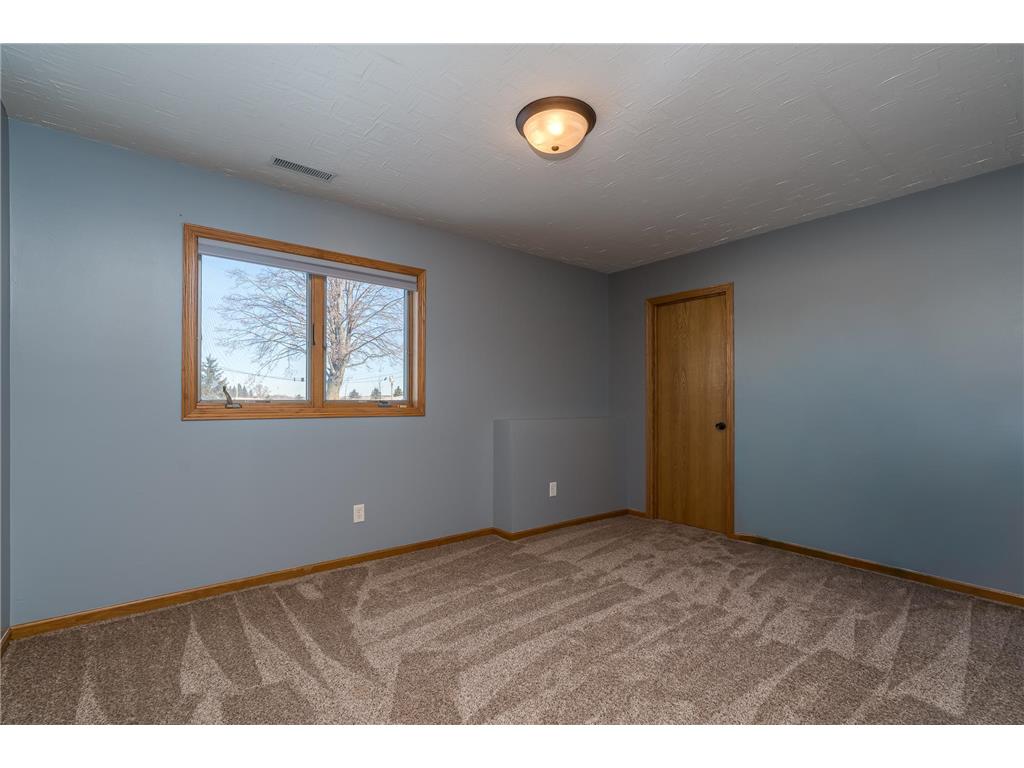 18110 Willies Way Heidelberg MN 56071 7015231 image27