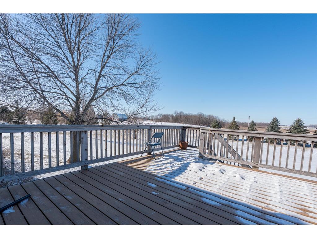 18110 Willies Way Heidelberg MN 56071 7015231 image29