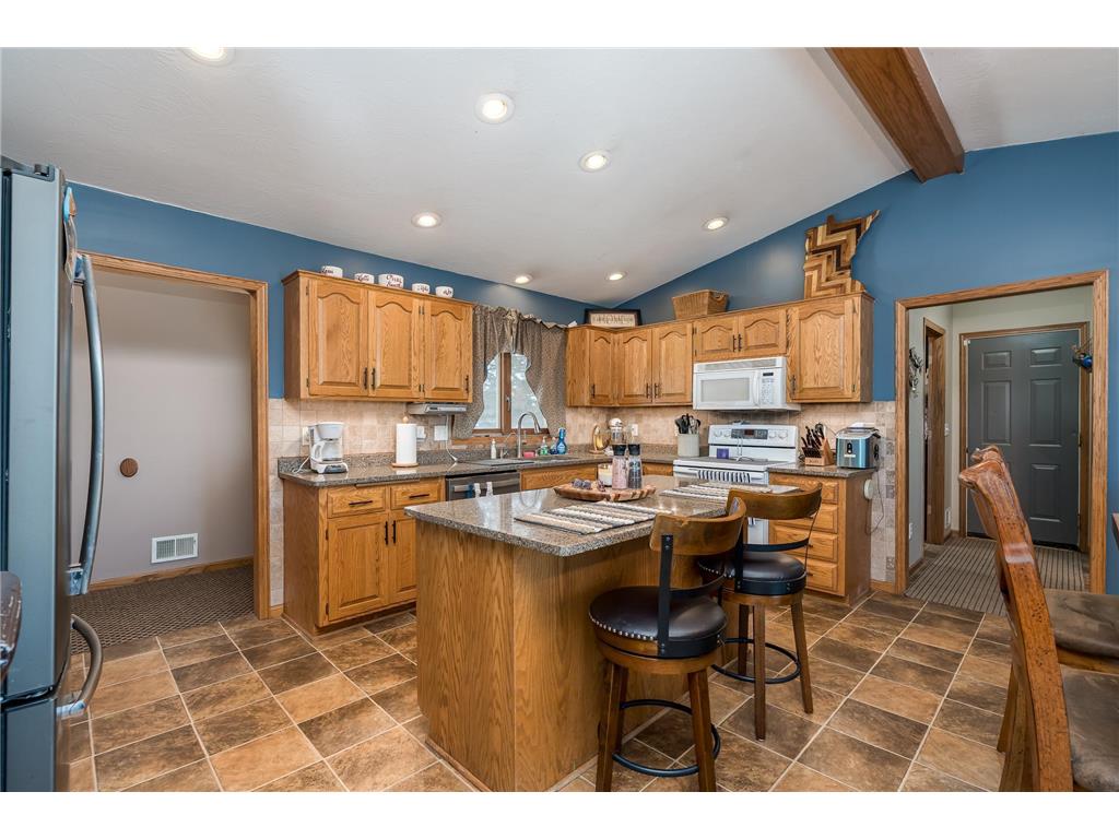 18110 Willies Way Heidelberg MN 56071 7015231 image3