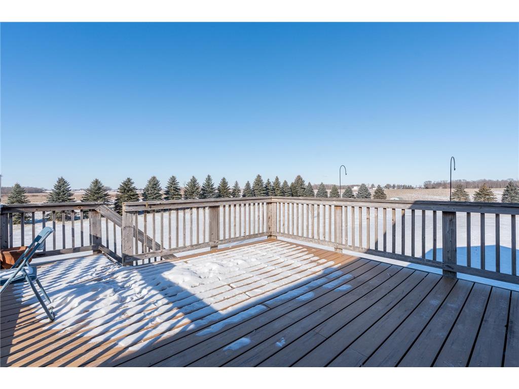 18110 Willies Way Heidelberg MN 56071 7015231 image30