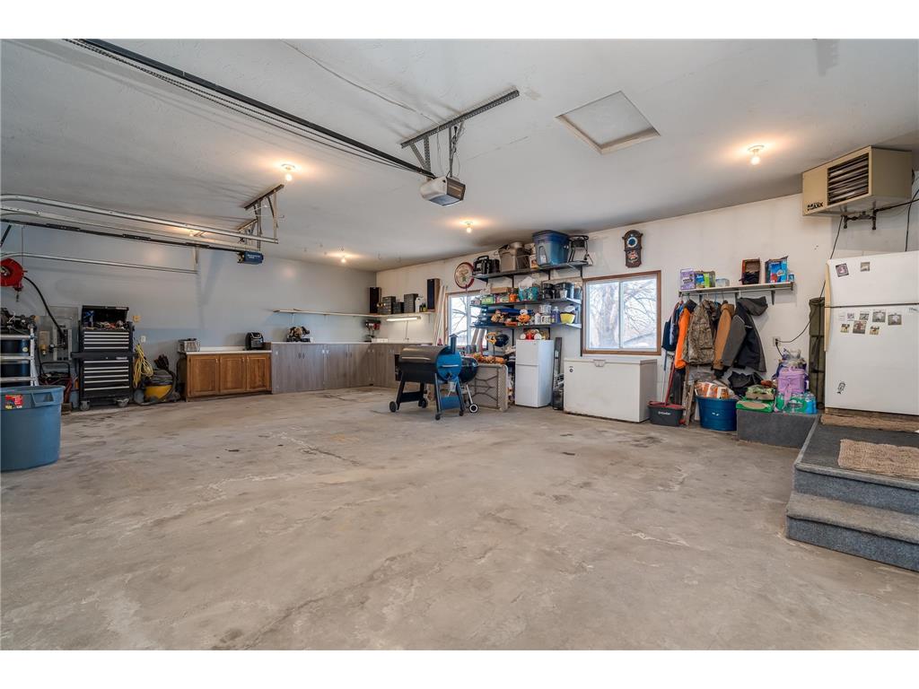 18110 Willies Way Heidelberg MN 56071 7015231 image31