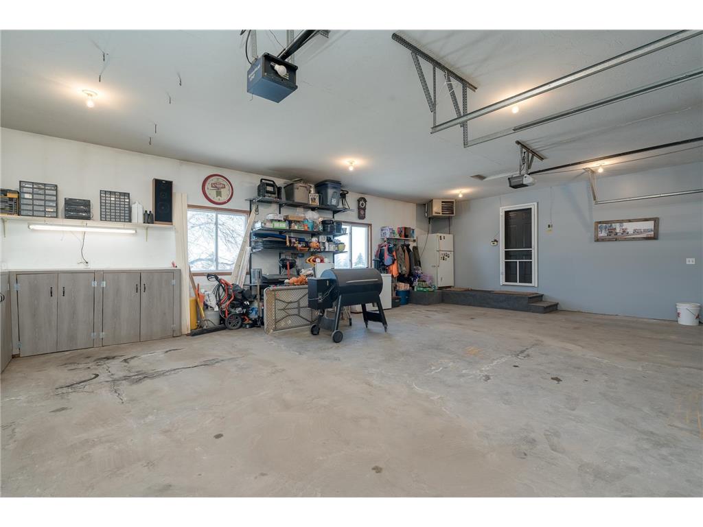 18110 Willies Way Heidelberg MN 56071 7015231 image32