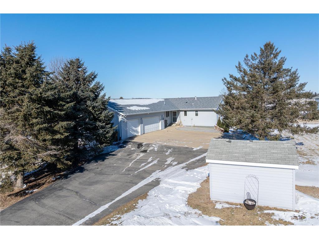 18110 Willies Way Heidelberg MN 56071 7015231 image33