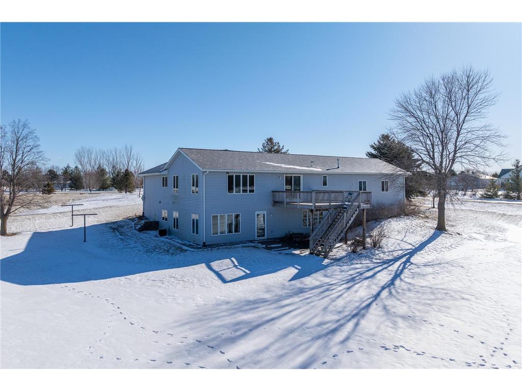 18110 Willies Way Heidelberg MN 56071 7015231 image34