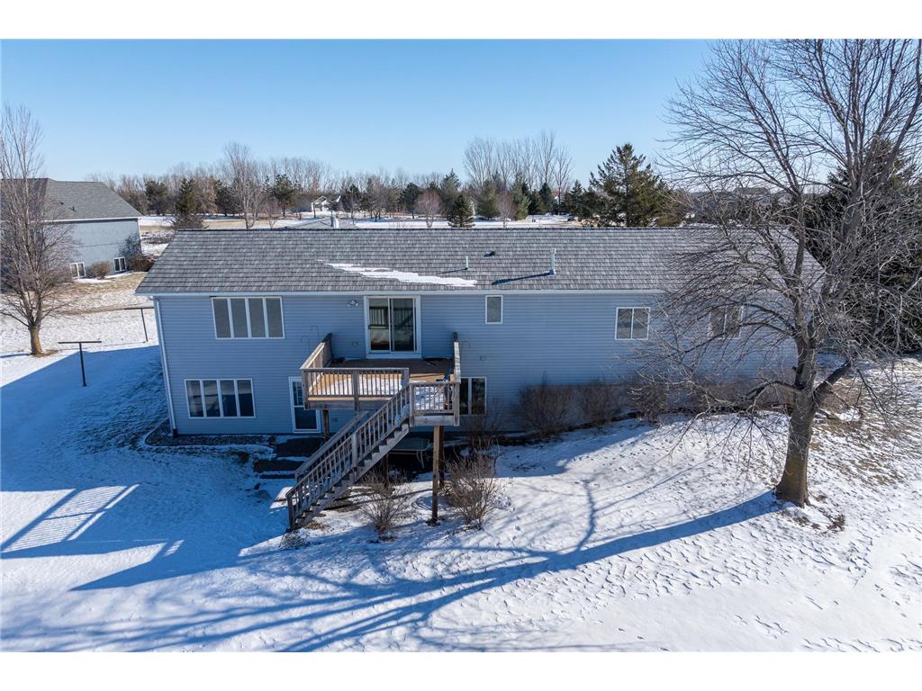 18110 Willies Way Heidelberg MN 56071 7015231 image35