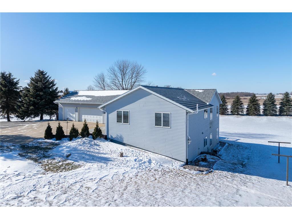 18110 Willies Way Heidelberg MN 56071 7015231 image36