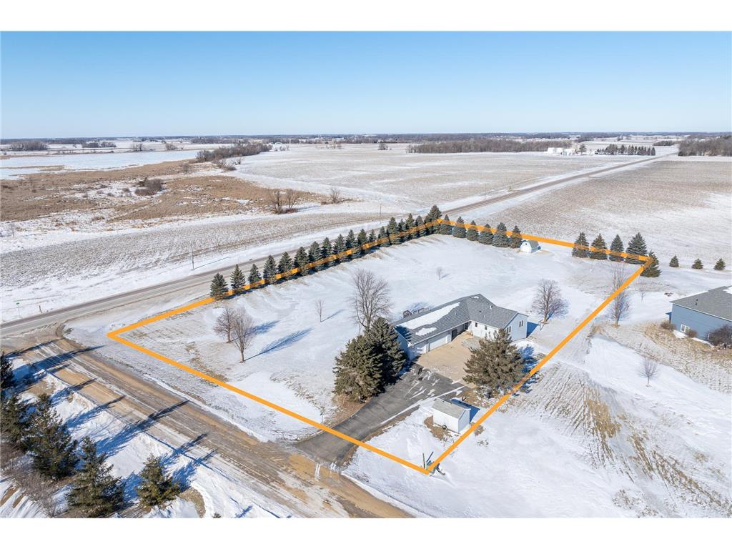 18110 Willies Way Heidelberg MN 56071 7015231 image37