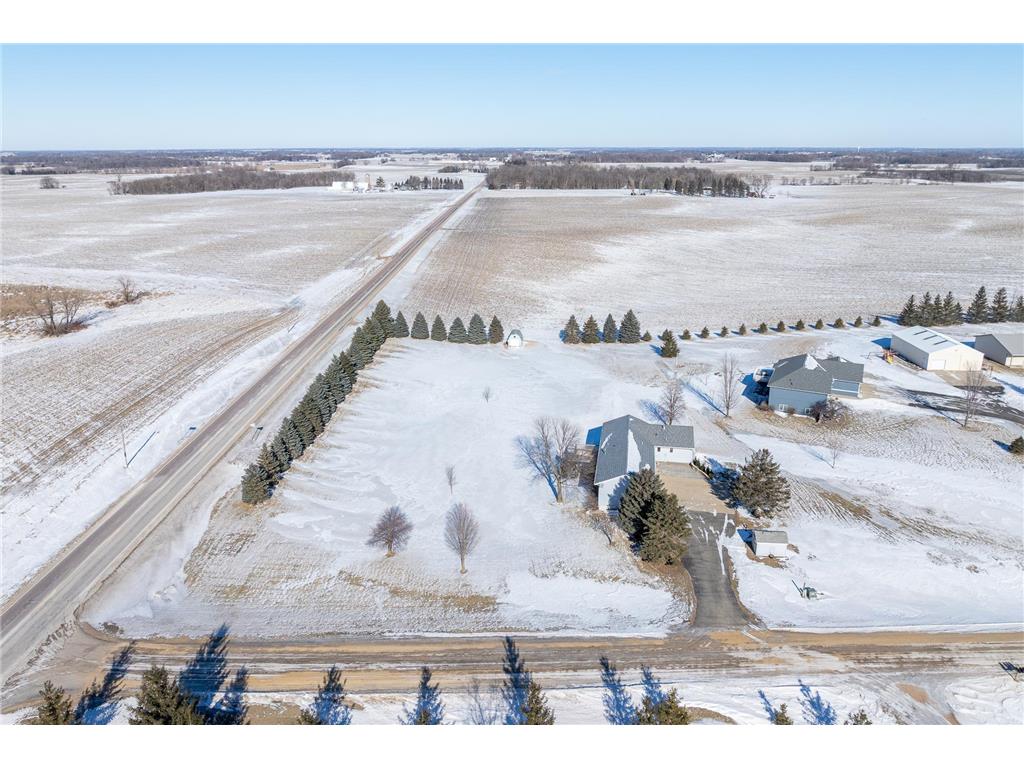 18110 Willies Way Heidelberg MN 56071 7015231 image38